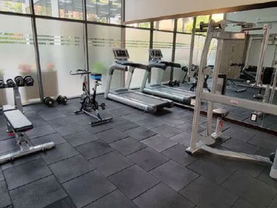 South, Vietnam South, Vietnam