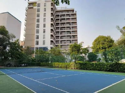 South, Vietnam South, Vietnam