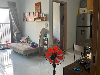 Lovera Vista, Vietnam Lovera Vista, Vietnam