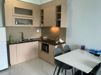 Lovera Vista, Vietnam Lovera Vista, Vietnam