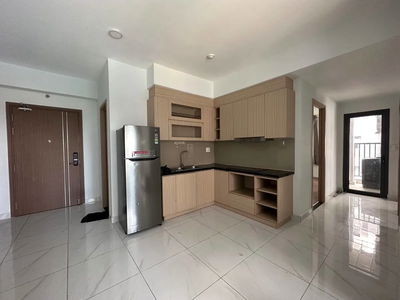 Lovera Vista, Vietnam Lovera Vista, Vietnam