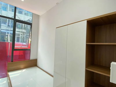 Gehäuse In Ho Chi Minh City, Vietnam Gehäuse In Ho Chi Minh City, Vietnam