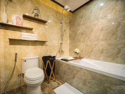 Hapulico Complex, Vietnam Hapulico Complex, Vietnam