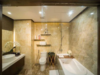 Hapulico Complex, Vietnam Hapulico Complex, Vietnam