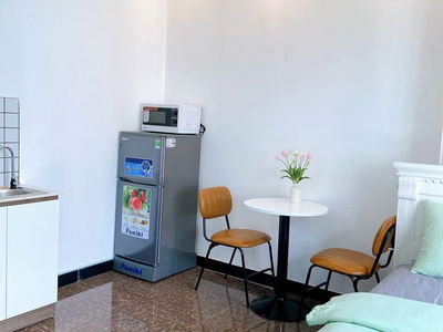 Logement dans Nha Be, Vietnam Logement dans Nha Be, Vietnam