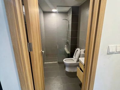 Cheladoncity, Vietnam Cheladoncity, Vietnam