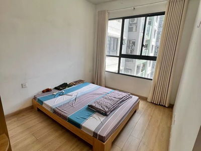 Cheladoncity, Vietnam  Cheladoncity, Vietnam