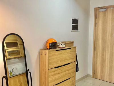 Cheladoncity, Vietnam Cheladoncity, Vietnam