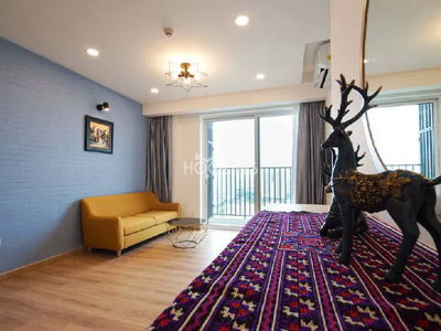 Green View, Vietnam Green View, Vietnam