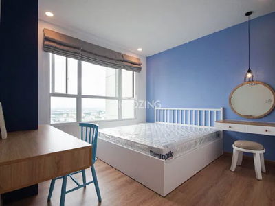 Green View, Vietnam Green View, Vietnam