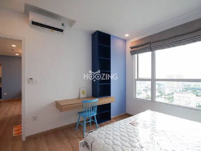 Green View, Vietnam Green View, Vietnam