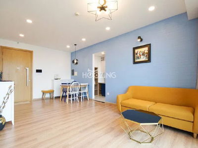 Green View, Vietnam Green View, Vietnam