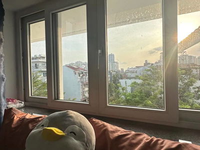 District 7, Vietnam District 7, Vietnam