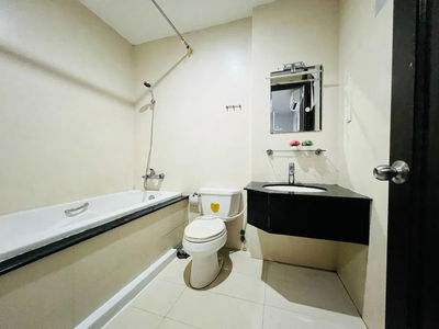 District 7, Vietnam District 7, Vietnam