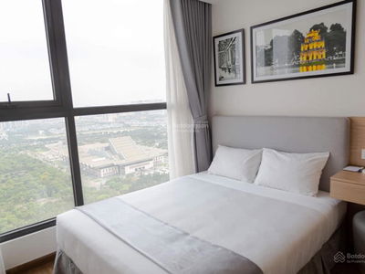 Legend Tower, Vietnam Legend Tower, Vietnam