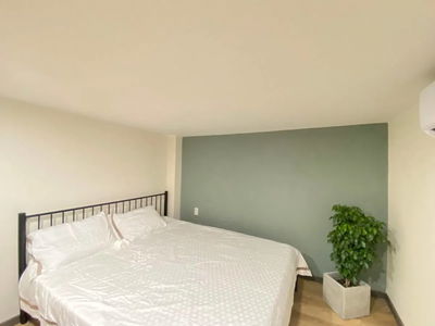 Alojamiento en Ho Chi Minh City, Vietnam  Alojamiento en Ho Chi Minh City, Vietnam