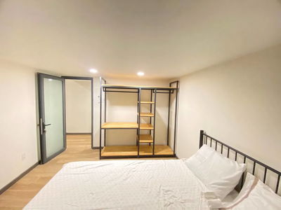 Gehäuse In Ho Chi Minh City, Vietnam  Gehäuse In Ho Chi Minh City, Vietnam