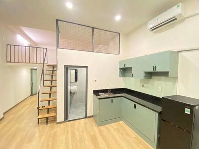 Alojamiento en Ho Chi Minh City, Vietnam  Alojamiento en Ho Chi Minh City, Vietnam