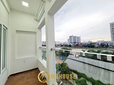 Logement dans Ha GJong, Vietnam Logement dans Ha GJong, Vietnam