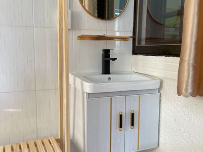 Logement dans Ho Chi Minh City, Vietnam  Logement dans Ho Chi Minh City, Vietnam