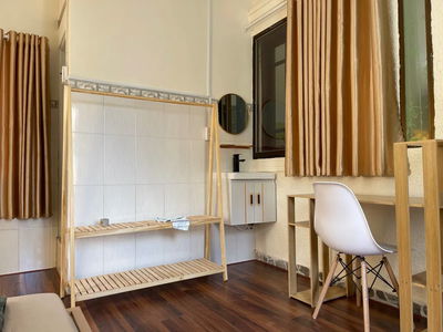 Gehäuse In Ho Chi Minh City, Vietnam  Gehäuse In Ho Chi Minh City, Vietnam