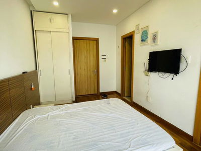 Alojamiento en Nha Be, Vietnam  Alojamiento en Nha Be, Vietnam