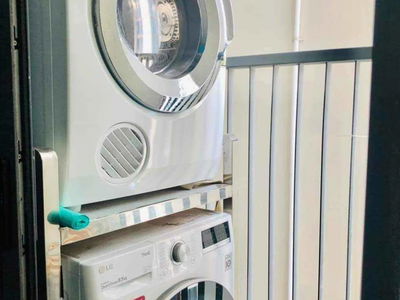 Eco Green, Vietnam Eco Green, Vietnam