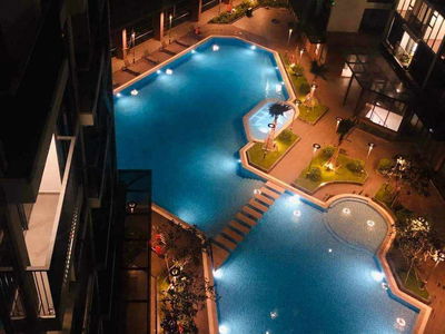 Eco Green, Vietnam  Eco Green, Vietnam