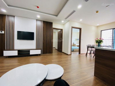 Golden Park Tower, Vietnam Golden Park Tower, Vietnam