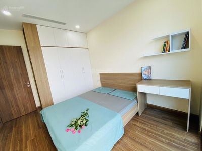 Golden Park Tower, Vietnam Golden Park Tower, Vietnam