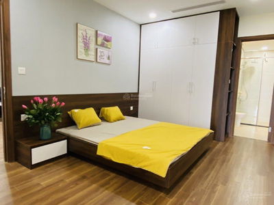 Golden Park Tower, Vietnam Golden Park Tower, Vietnam