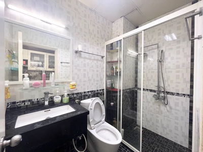 Жилье в Ho Chi Minh City, Vietnam  Жилье в Ho Chi Minh City, Vietnam