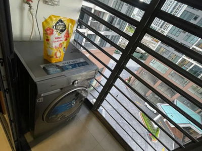 Eco Green, Vietnam  Eco Green, Vietnam