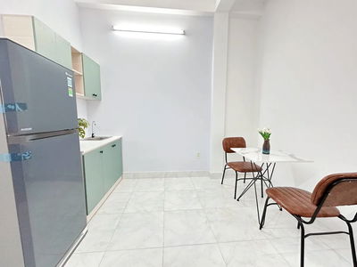 Alojamiento en Ho Chi Minh City, Vietnam  Alojamiento en Ho Chi Minh City, Vietnam