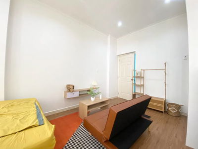 Gehäuse In Ho Chi Minh City, Vietnam Gehäuse In Ho Chi Minh City, Vietnam