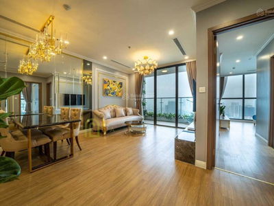 Vinhomes Gardenia, Vietnam Vinhomes Gardenia, Vietnam