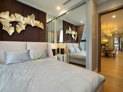 Vinhomes Gardenia, Vietnam Vinhomes Gardenia, Vietnam