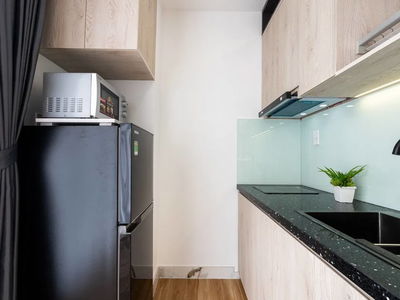 Gehäuse In Ho Chi Minh City, Vietnam Gehäuse In Ho Chi Minh City, Vietnam