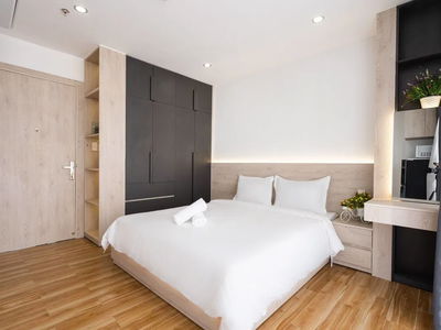 Gehäuse In Ho Chi Minh City, Vietnam Gehäuse In Ho Chi Minh City, Vietnam