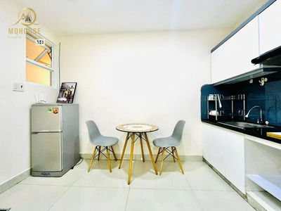 Жилье в Ho Chi Minh City, Vietnam  Жилье в Ho Chi Minh City, Vietnam