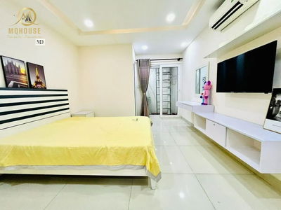 Gehäuse In Ho Chi Minh City, Vietnam  Gehäuse In Ho Chi Minh City, Vietnam