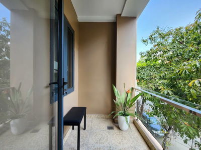 District 7, Vietnam District 7, Vietnam