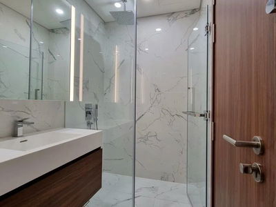 Metropole (A block), Vietnam Metropole (A block), Vietnam