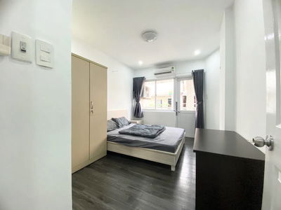 Logement dans Ho Chi Minh City, Vietnam  Logement dans Ho Chi Minh City, Vietnam