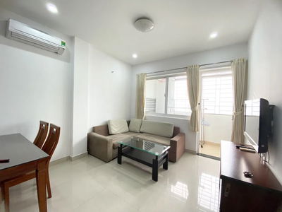 Gehäuse In Ho Chi Minh City, Vietnam Gehäuse In Ho Chi Minh City, Vietnam