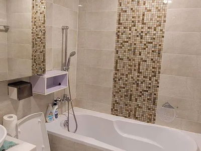 Docklands area 7, Vietnam  Docklands area 7, Vietnam