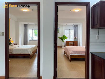 Alojamiento en Ho Chi Minh City, Vietnam Alojamiento en Ho Chi Minh City, Vietnam