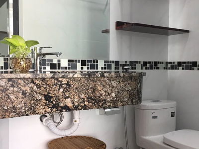 Housing in Ho Chi Minh City, Vietnam Housing in Ho Chi Minh City, Vietnam