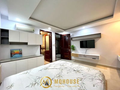 Alojamiento en Nha Be, Vietnam Alojamiento en Nha Be, Vietnam