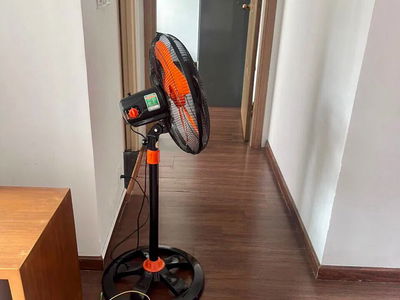 Green View, Vietnam  Green View, Vietnam